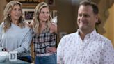 Months After Candace Cameron Bure And Jodie Sweetin’s ‘Traditional Marriage’ Disagreement, Full House’s Dave Coulier Talks Handling...