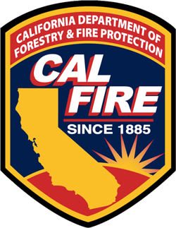 CAL FIRE Madera-Mariposa-Merced Unit Announces Grupe Ranch Prescribed Burn on Oak Grove Road in Mariposa County on June 11-14, 2024