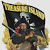 Treasure Island (1972 film)