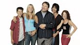 '8 Simple Rules’ Premiered 20 Years Ago: How the Show Continued After John Ritter's Death