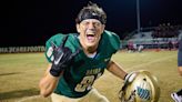 5 takeaways from Basha's thrilling win over Hamilton on Timothy Tynan's last-second FG