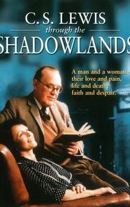 Shadowlands (1985 film)