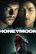 Honeymoon