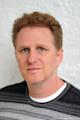 Michael Rapaport