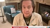 'Complete Disgraces': George Conway Rips GOP Reaction To Looming Trump Indictment