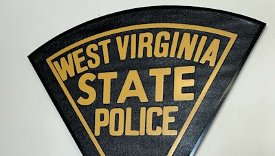 State Police stress compliance is the safest plan in an encounter with law enforcement - WV MetroNews