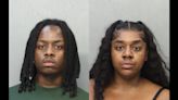 Broken Ribs, Blunt Force Trauma: Homestead parents killed 6-month-old baby, cops say