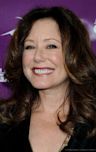 Mary McDonnell