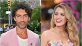 Justin Baldoni Says Blake Lively Should Direct the It Ends With Us Sequel Amid Cast Drama Rumors