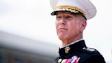 Marines’ Top General Spoke of Unsustainable Workload Before Collapse