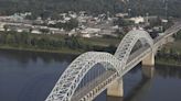 Kentuckiana bridges: Which ones need repairs? What 7 inspection reports show us