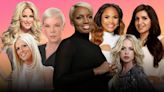 Peacock Opens The Bravo Vault To Shows Starring Nene Leakes, Kim Zolciak, Rachel Zoe, Tabatha Coffey & More