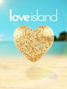 Love Island