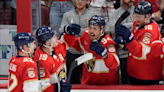 Florida Panthers vs Tampa Bay Lightning Prediction: Tampa Bay won't give up in this series