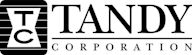 Tandy Corporation