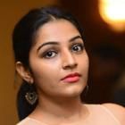 Rajisha Vijayan