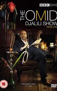 The Omid Djalili Show