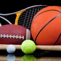 Atrium Health Wake Forest Baptist offers free high school sports health screenings