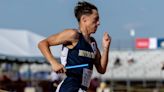 The 11 top boys track and field athletes for May 28