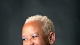 African American poet Nikki Giovanni comes to Mary Baldwin for Renaissance Rent Party