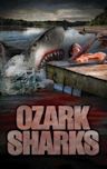 Ozark Sharks