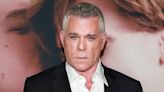 Ray Liotta Receives Posthumous 2023 Emmy Nomination Over a Year After His Death
