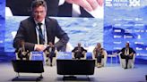 Consejo Retos Inmobiliarios en el I Foro Económico y Social del Mediterráneo