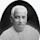 Motilal Nehru