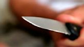 Homem ameaça ex-esposa com faca em Apucarana e foge; PM foi chamada | TNOnline