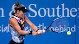 Western & Southern Open: Nadal, McNally, Raducanu highlight Wednesday schedule