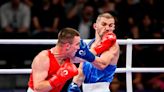 Olympics Day 2: Dublin heavyweight Jack Marley ends losing run of Irish boxers and swimmer Mona McSharry breaks record