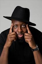 Wyclef Jean