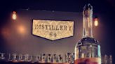 Here's 8 distilleries near Louisville that you may not know about