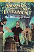 Animated Stories from the New Testament