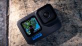 GoPro Hero 11 review: One change makes all the difference