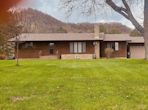 22919 County Road 17, Winona MN 55987