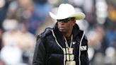 Deion Sanders describes 'mess' he inherited at Colorado and why he had to 'get rid' of it