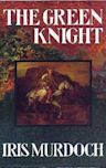 The Green Knight (novel)