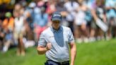 PGA Tour pro misses out on 59, settles for career low at John Deere Classic