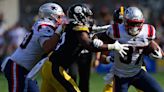 New England Patriots at Pittsburgh Steelers: Predictions, picks and odds for NFL Week 14 game