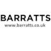 Barratts Shoes