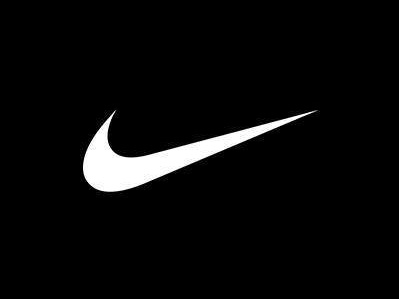 Nike Inc (NKE) Q1 2025 Earnings Call Transcript Highlights: Revenue Decline Amidst Gross Margin ...