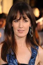 Rosemarie DeWitt