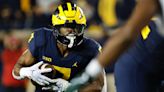 Michigan vs Rutgers Prediction Game Preview