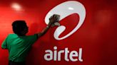 Bharti Airtel acquires 97 MHz spectrum through auction for Rs 6,857 crore