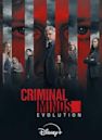 Criminal Minds season 17