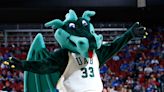 What is a Blazer? UAB basketball nickname, dragon mascot, explained