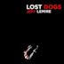 Lost Dogs | Drama