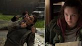 The Last of Us season 2 leaked footage reveals another key location from the games