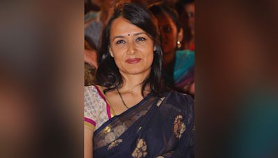 Amala Akkineni urges Rahul Gandhi to restrain Congress leaders